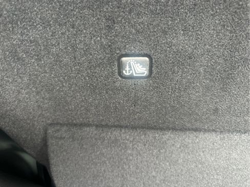 New 2026 Honda CR-V Sport-L image 51