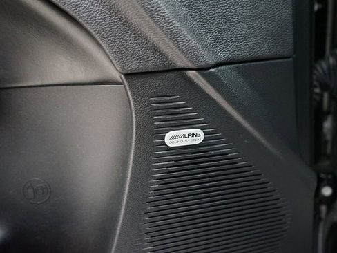 Used 2016 Dodge Challenger R/T Plus RWD image 26