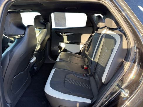 Used 2023 Kia EV6 GT-Line image 16