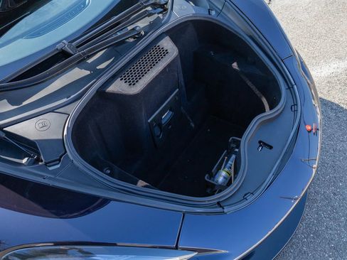 Used 2019 McLaren 600LT image 58