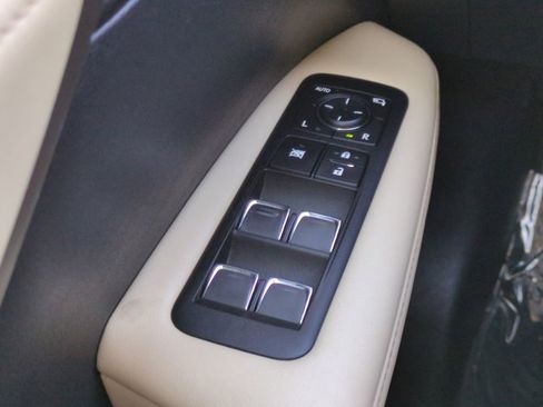 Used 2021 Lexus RX 350 FWD w/ Accessory Package image 21