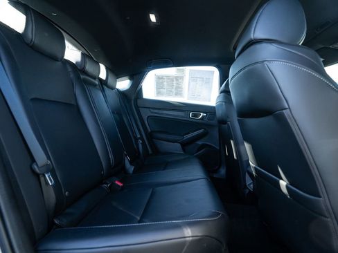 Certified 2023 Acura Integra A-Spec image 19