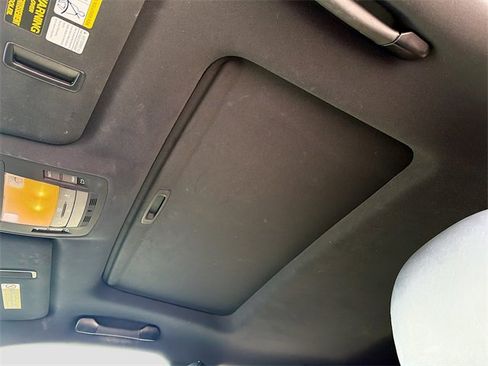 Used 2015 Lexus RX 350 AWD image 28