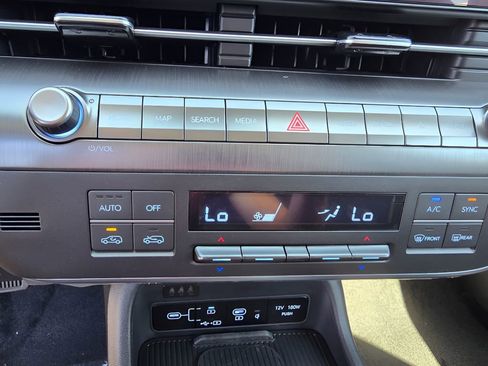 New 2026 Hyundai Kona SEL Sport image 22