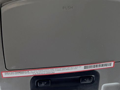 Used 2023 Toyota Camry SE image 22