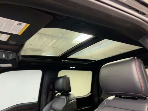 Used 2024 Ford F150 Raptor image 15