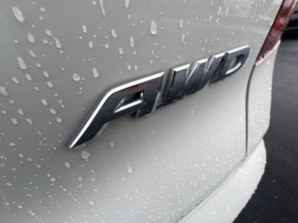 Used 2022 Honda Pilot EX-L image 25