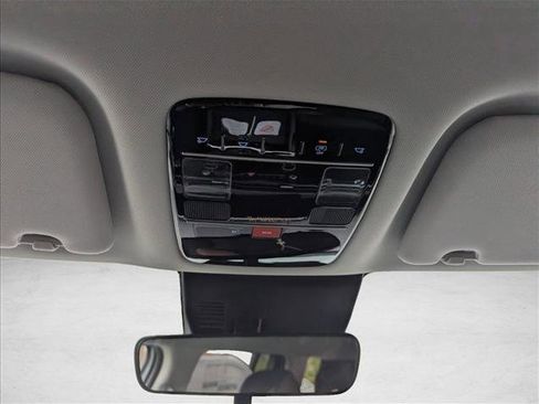New 2026 Hyundai Santa Fe SEL w/ Tow & Go Package FWD image 20
