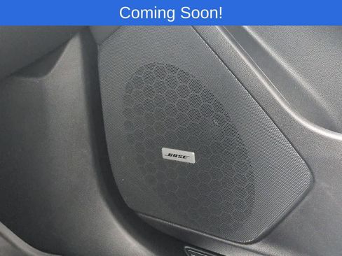Used 2025 Cadillac XT5 Premium Luxury AWD/4WD image 31