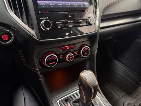 Used 2024 Hyundai Tucson Limited image 18