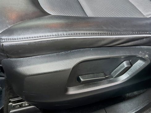 Used 2024 MAZDA CX-5 AWD 2.5 S w/ Select Package image 16