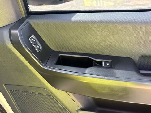 Used 2021 Ford F150 XL w/ STX Appearance Package RWD image 15