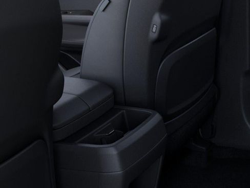 New 2027 Kia Telluride EX X-Line image 26