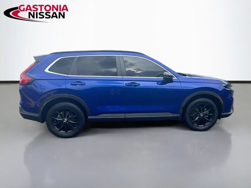 Used 2023 Honda CR-V Sport image 7