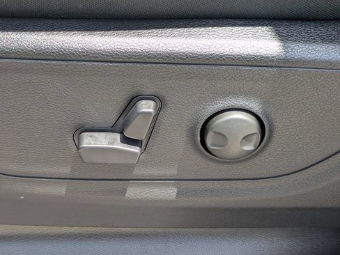 New 2026 RAM 1500 Big Horn AWD/4WD image 20