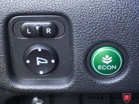 Used 2022 Honda Pilot Special Edition image 27