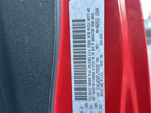 Used 2015 Jeep Wrangler Unlimited Sport w/ Quick Order Package 24S image 21