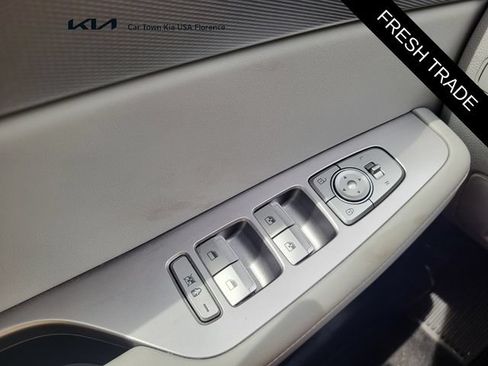 Used 2021 Hyundai Palisade SEL AWD/4WD image 26