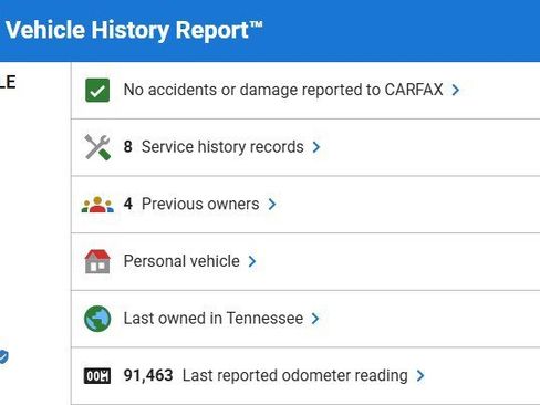 Used 2011 GMC Sierra 1500 SLE w/ Power Tech Package image 20