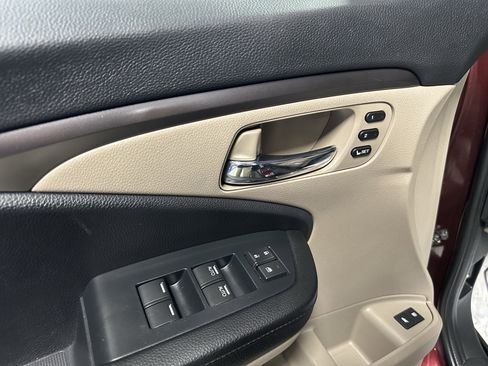 Used 2022 Honda Pilot Special Edition image 17