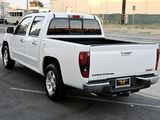 Used 2009 GMC Canyon SLE image 4