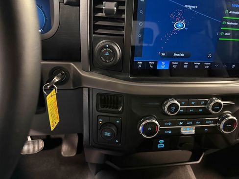 Used 2024 Ford F150 XLT image 79