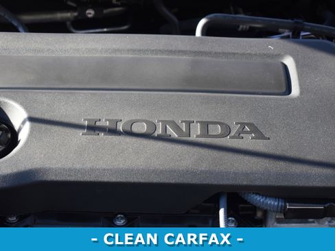 Used 2025 Honda Civic LX image 20