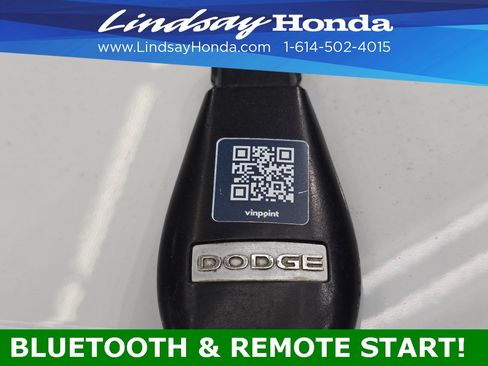 Used 2013 Dodge Dart SXT w/ Popular Equipment Group image 21