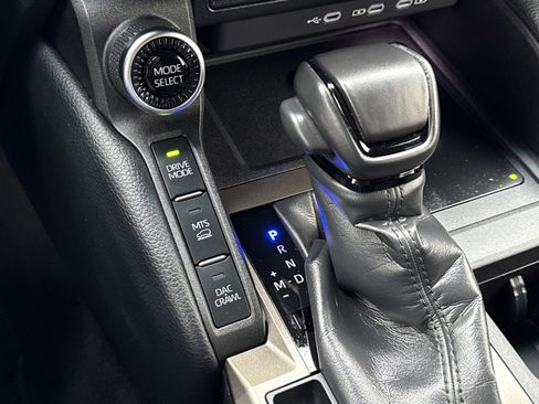 Used 2024 Toyota Land Cruiser image 36