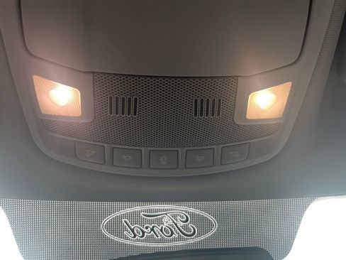 Used 2018 Ford F150 XLT w/ Trailer Tow Package image 21