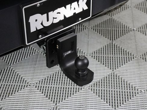 New 2026 INEOS Grenadier image 20