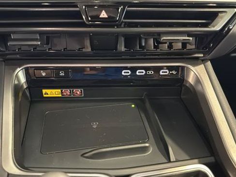 Certified 2025 Lexus TX 350 AWD w/ Technology Package image 33