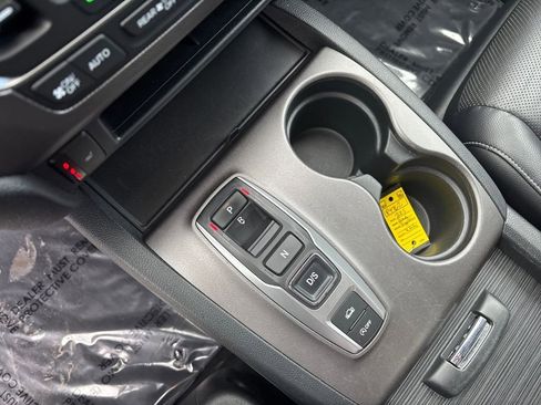 Certified 2023 Honda Ridgeline RTL image 27