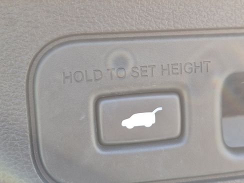 Used 2023 Honda Odyssey Touring image 20