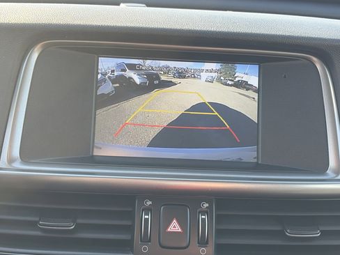 Used 2018 Kia Optima LX image 28