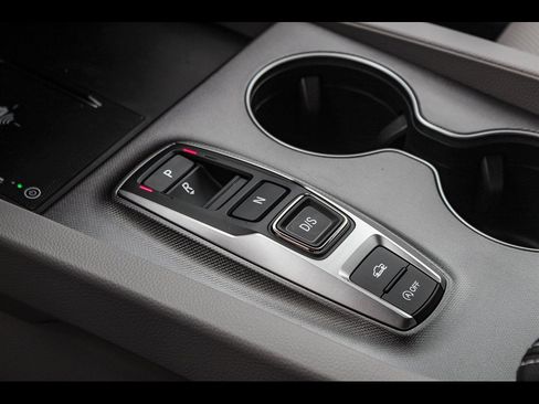 New 2026 Honda Ridgeline RTL image 20