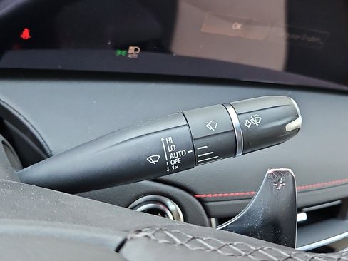 New 2026 Cadillac CT5 Sport image 22