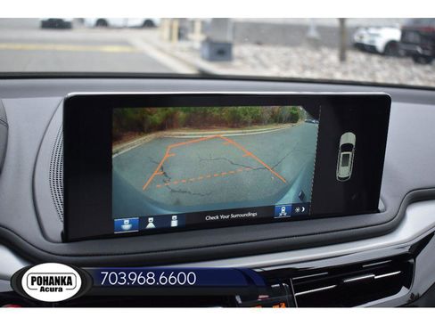New 2026 Acura MDX w/ Technology Package image 26