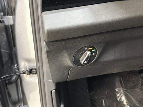 New 2026 Volkswagen Jetta S FWD image 35