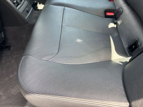 Used 2013 BMW 328i xDrive Sedan AWD/4WD image 30