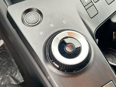 New 2026 Kia Sportage S AWD/4WD image 16