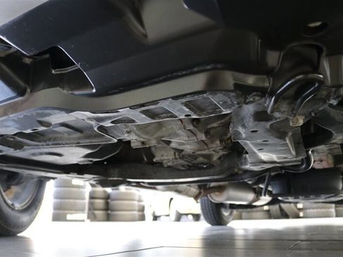Used 2005 Honda Element EX image 37