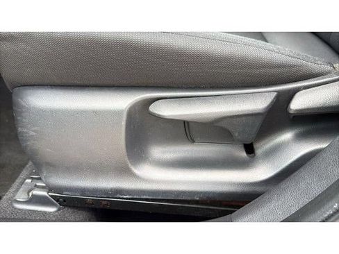 Used 2024 Toyota Corolla LE FWD image 12