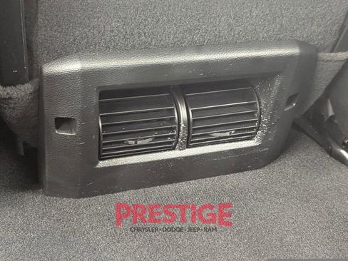 Used 2024 RAM 1500 Classic Warlock image 28