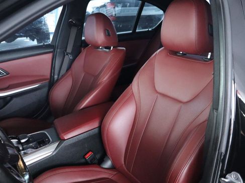 Used 2022 BMW M340i w/ Premium Package image 14