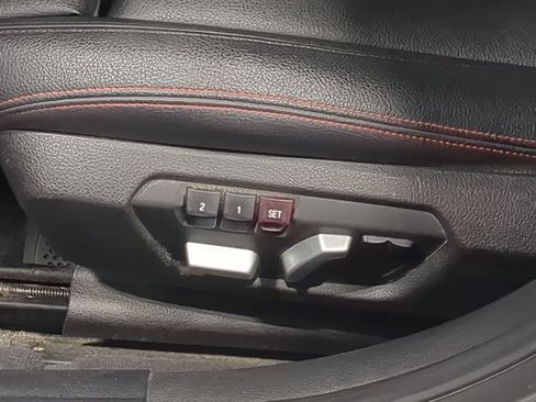 Used 2016 BMW 328i xDrive Sedan AWD/4WD image 21