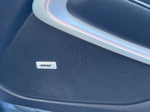 Used 2017 Chevrolet Camaro LT RWD image 21