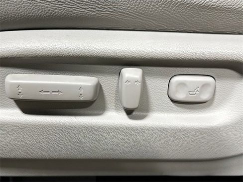 Used 2019 Honda Pilot EX-L image 20