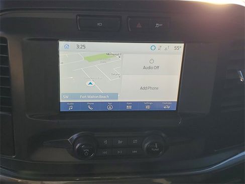 Used 2022 Ford F150 XL w/ STX Appearance Package image 23