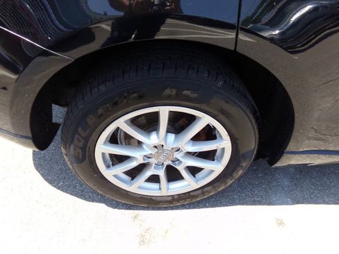 Used 2012 Audi Q5 2.0T Premium AWD/4WD image 23